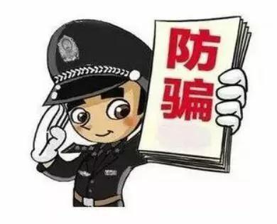 QQ客服人工電話24小時(shí)，QQ客服人工電話24小時(shí)在線？