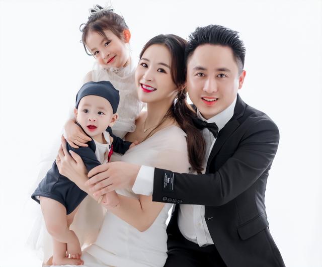 快手小鈴鐺賺錢是真的嗎，快手小鈴鐺賺錢是真的嗎知乎？