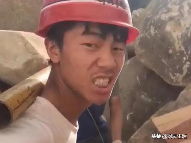 搬磚小視頻無(wú)水印，搬磚短視頻無(wú)水??？