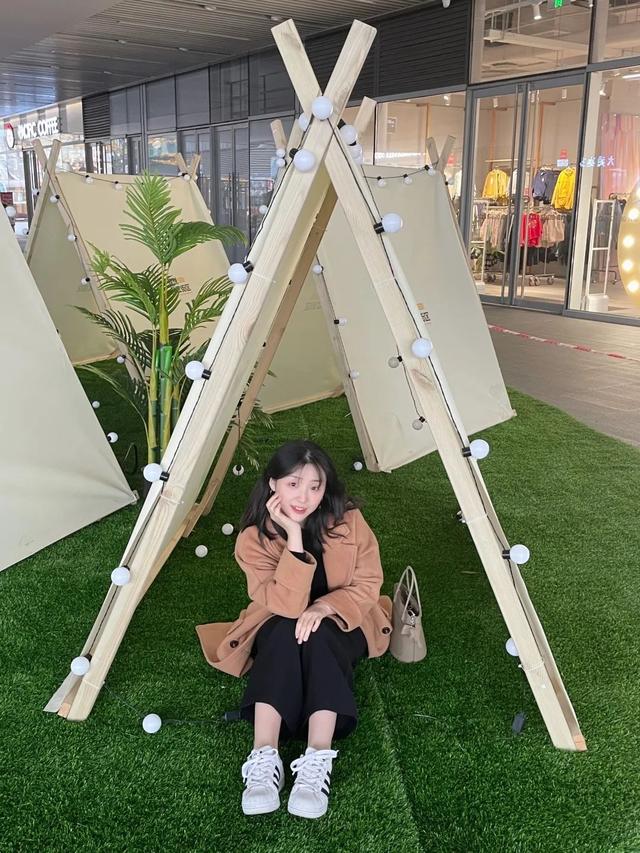 龍湖天街微信小程序什么瓏珠，龍湖天街瓏珠怎么用