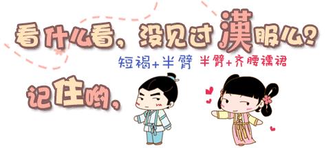 黑水虻產(chǎn)業(yè)鏈，黑水虻產(chǎn)業(yè)發(fā)展前景？