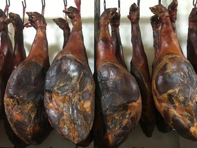 夏天趕集賣什么利潤高又好賣，農(nóng)村趕集賣什么利潤高又好賣？