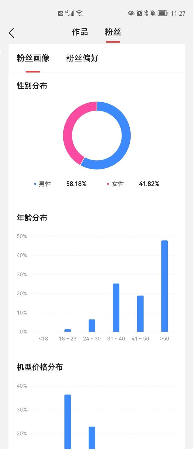 抖音書單號(hào)真的賺錢嗎知乎推薦，抖音書單號(hào)真的能掙錢嗎？