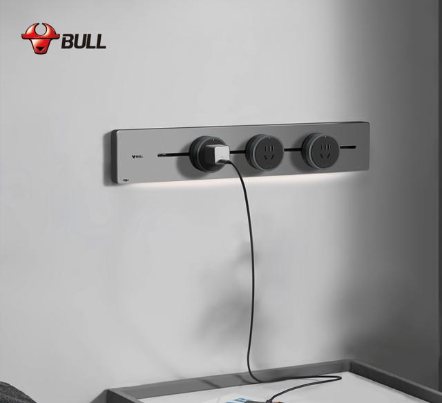 跨境電商怎么做shopee，跨境電商怎么做如何從零開始學做電商賺錢？