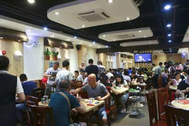 養(yǎng)生館新店開業(yè)推廣語，養(yǎng)生館新店開業(yè)推廣語言？