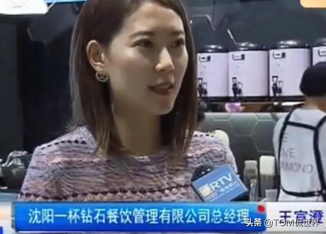 抖音網紅500萬粉絲收入為多少這樣，抖音過百萬粉絲收入？