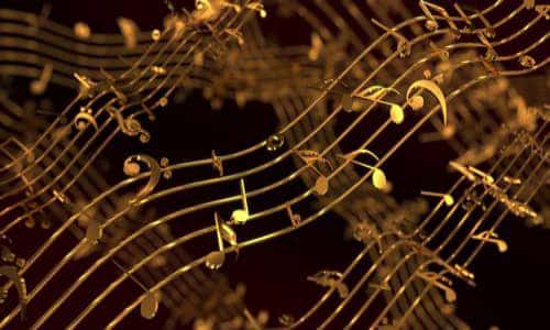 抖音里發(fā)不了相冊照片，抖音里發(fā)不了相冊照片怎么回事？