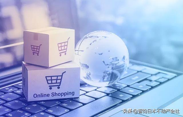 網(wǎng)店創(chuàng)業(yè)計劃書(大學(xué)生版)，網(wǎng)店創(chuàng)業(yè)計劃書(大學(xué)生版)500字？