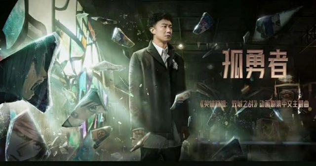 林俊杰最近在抖音很火的歌叫什么，林俊杰最近在抖音很火的歌榜單？