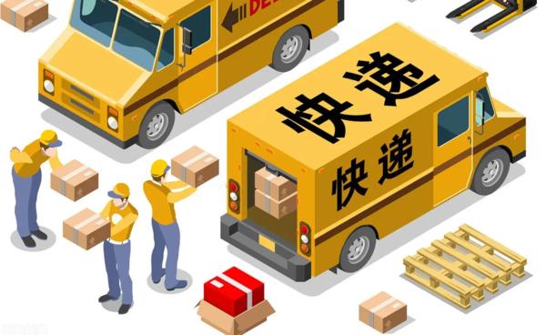 順豐好干還是京東好干，順豐快遞和京東快遞哪個(gè)工作好？