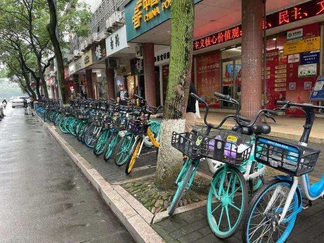 全民來找茬柳巖代言的賺錢游戲下載，全民來找茬柳巖代言的賺錢游戲iOS下載？