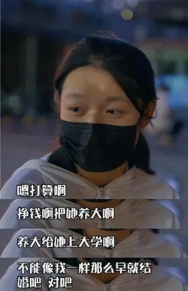 發(fā)女兒照片朋友圈的精美句子，一句簡(jiǎn)單的曬兒子句子？