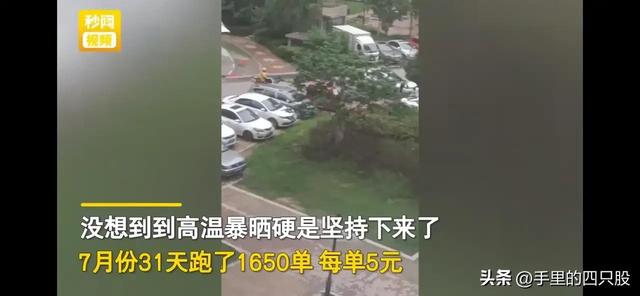 高中生怎么賺錢養(yǎng)活自己，高中生怎么賺錢養(yǎng)活自己的孩子？