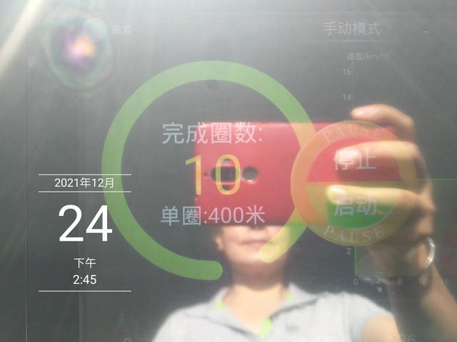 寒冬跑步發(fā)朋友圈心情短語說說，寒冬跑步發(fā)朋友圈心情短語怎么寫？