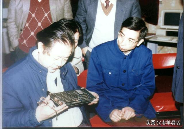 關(guān)于白手起家的書籍，白手起家的創(chuàng)業(yè)之路？