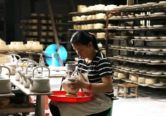 網(wǎng)店起名大全免費取名，網(wǎng)店起名大全免費取名,旺生意的店鋪名字？