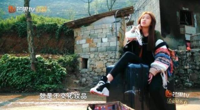 6歲怎樣掙錢，16歲能怎么賺錢？"