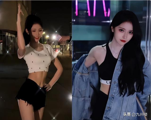 跳舞直播平臺哪個好看，舞蹈直播？