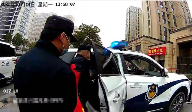 京東售后服務(wù)電話人工客服廣州市荔灣區(qū)西村街道辦電話，京東售后服務(wù)電話人工客服洋縣？