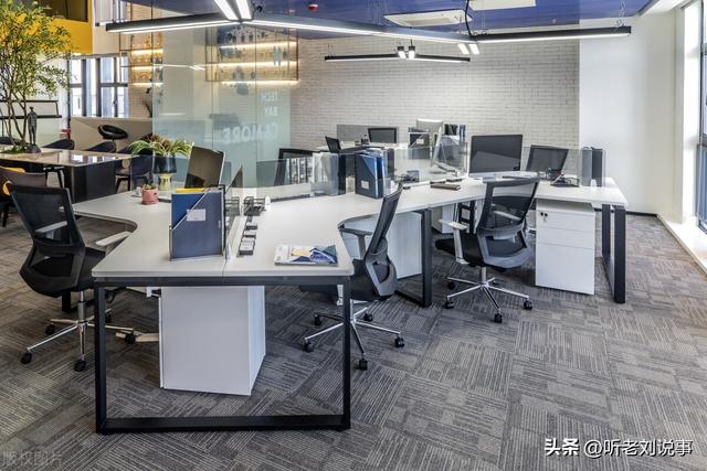 現(xiàn)在做電商還能賺錢嗎知乎，現(xiàn)在做電商還能賺錢嗎知乎文章？