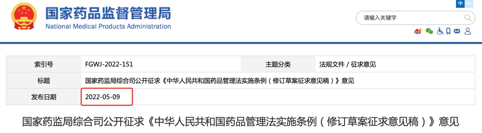 買電腦淘寶和京東哪個(gè)更可靠，買電腦淘寶和京東哪個(gè)更可靠些？
