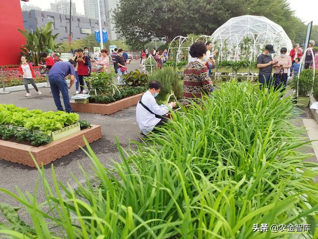 送女客戶送什么禮物好1千以內(nèi)，送女客戶送什么禮物好1千以內(nèi)的？