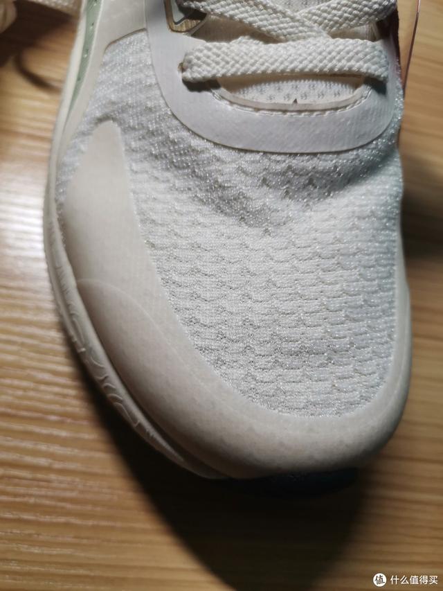 中國鞋品牌排行榜前十名，中國鞋品牌排行榜前十名運動鞋？