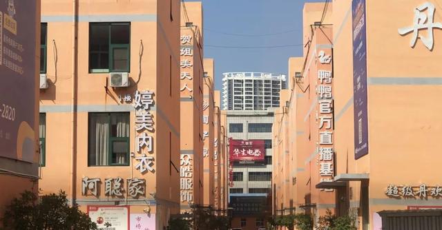 移動(dòng)快手流量包怎么訂，快手流量包怎么用的還是自己的流量？
