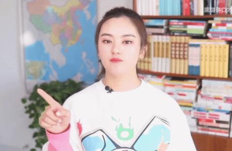 有沒有適合聲優(yōu)的兼職，聲優(yōu)哪個軟件可以做兼職？