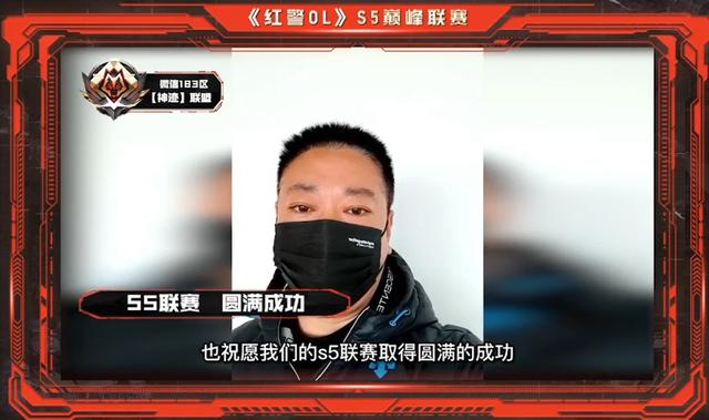 紅警ol怎么賺錢(qián)人民幣，紅警ol可以賺人民幣嗎？