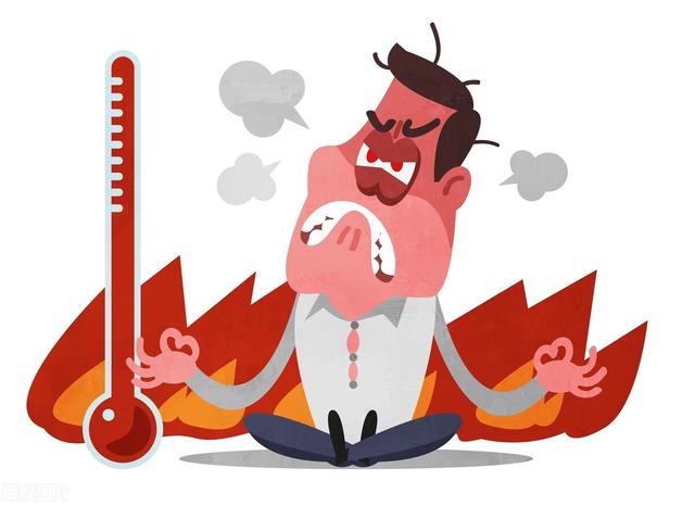 淘寶保價服務(wù)在哪里，88會員淘寶保價服務(wù)在哪里？