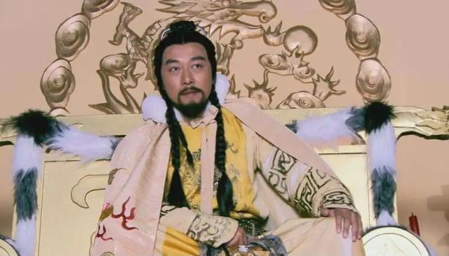 遼金為什么不列入正史，為什么遼金不能列入正統(tǒng)的朝代？