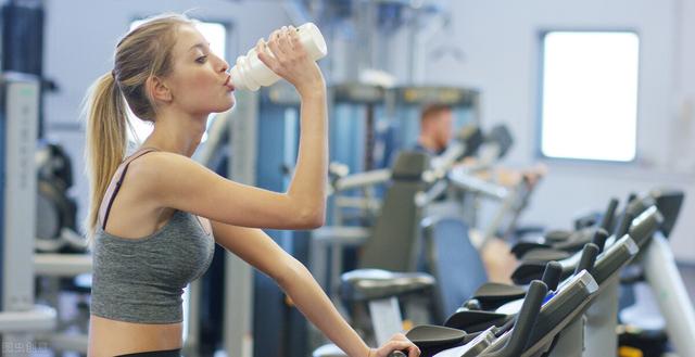 銷售中常見的100個(gè)問(wèn)題英文（銷售中常見的100個(gè)問(wèn)題是什么）