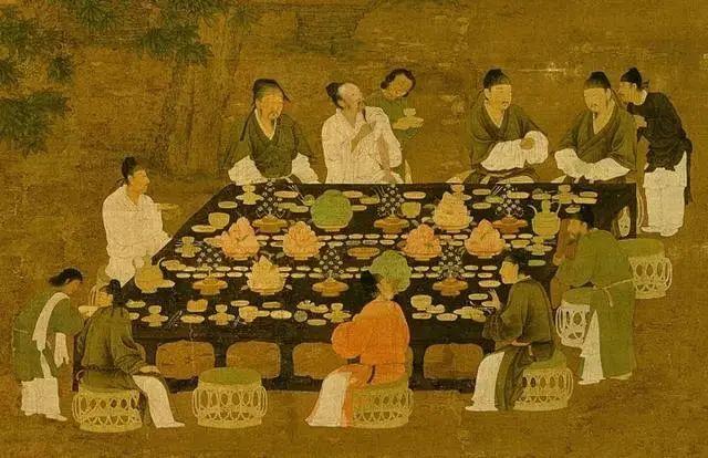 百度超級(jí)鏈數(shù)字藏品交易平臺(tái)，百度超級(jí)鏈數(shù)字藏品交易平臺(tái)app？