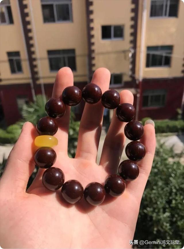 拼多多菩提根是真的嗎能買(mǎi)嗎，拼多多菩提根是真的嗎能買(mǎi)嗎安全嗎？