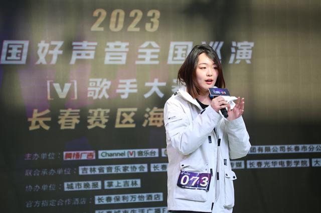 比賽直播500彩票網(wǎng)，足球比賽直播500彩票網(wǎng)？