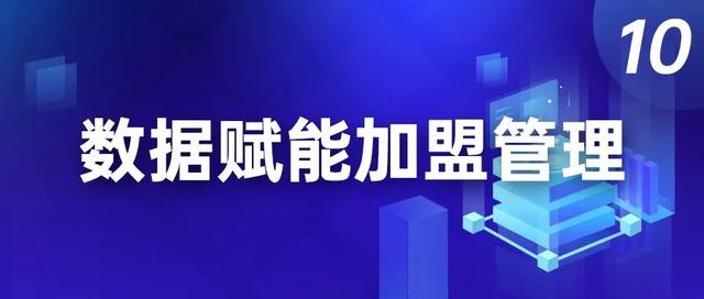 運(yùn)營(yíng)是一個(gè)什么樣的工作，運(yùn)營(yíng)是啥？