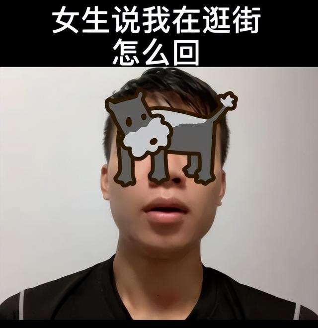 怎樣發(fā)朋友圈不帶圖片只有文字呢，怎樣發(fā)朋友圈不帶圖片只有文字和文字？