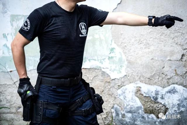 k9都要做什么，k9都要做什么字母圈？