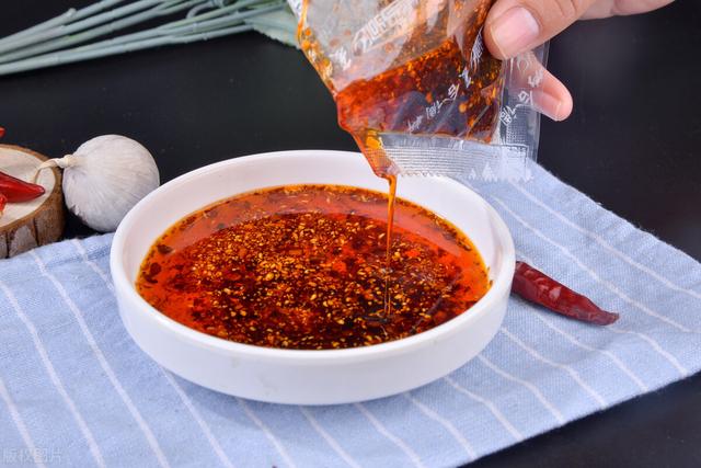 鴨脖子直播，鴨脖的推銷話術(shù)？