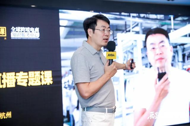 抖音還能活幾年嗎，抖音還可以活幾年？