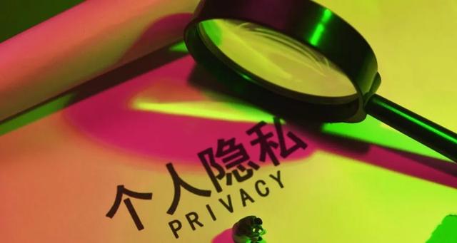 自媒體離真相越來越遠(yuǎn)辯論稿，自媒體時代我們離真相越來越近辯論問題？
