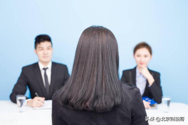企業(yè)所得稅匯算清繳操作流程小微企業(yè)，企業(yè)所得稅匯算清繳操作步驟