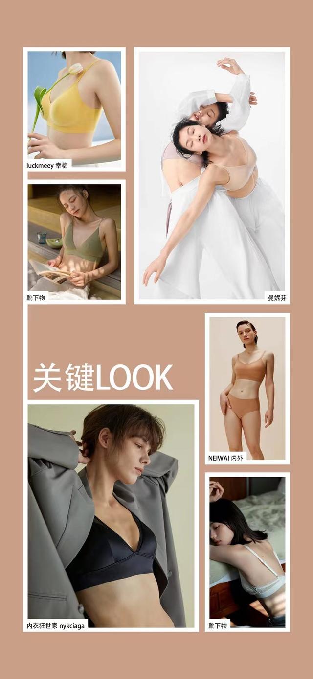 淘寶衣服好評(píng)，淘寶衣服好評(píng)30字？