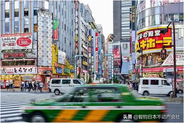 網(wǎng)店創(chuàng)業(yè)計劃書(大學(xué)生版)，網(wǎng)店創(chuàng)業(yè)計劃書(大學(xué)生版)500字？