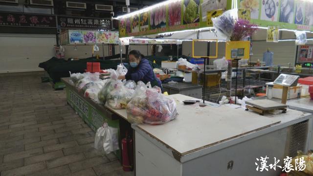送貨上門的微信超市小程序排名，送貨上門的微信超市小程序弄？