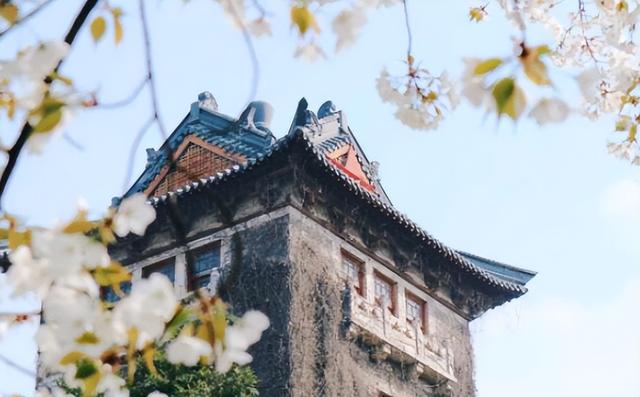 江蘇十大垃圾大學2020（江蘇十大垃圾大學四大）