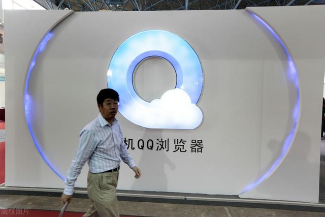 qq里面我的空間在哪里找，我的QQ空間在哪里？