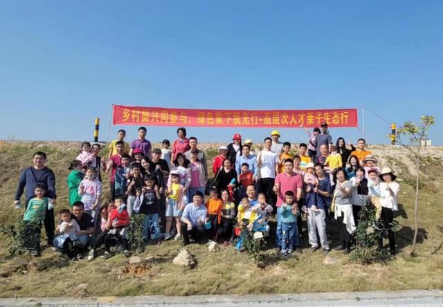 江門(mén)兼職網(wǎng)最新招聘信息，江門(mén)兼職網(wǎng)最新招聘信息網(wǎng)？