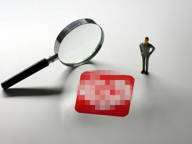 免費(fèi)人脈推廣軟件，免費(fèi)人脈推廣軟件哪個(gè)好？